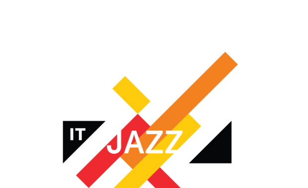 Підсумки Lviv IT Jazz Conference: у Львові збудують Innovation District IT Park